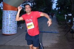 RKB_0251