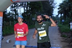 RKB_0276