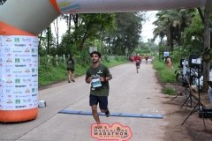 RKB_0629
