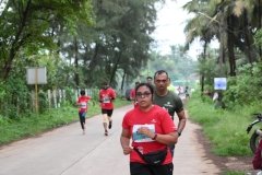 RKB_0949