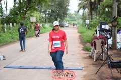 RKB_1434