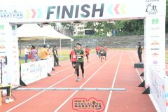 RAM_1921RAM_1921