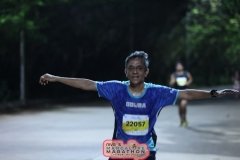 G2P29239