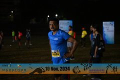 VIJ_4279