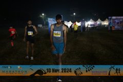 VIJ_4284