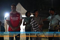 VIJ_4299