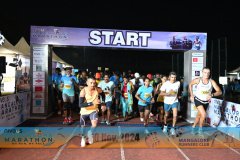 VIJ_4340