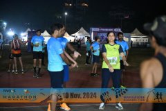 VIJ_4360