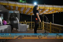 VIJ_4386
