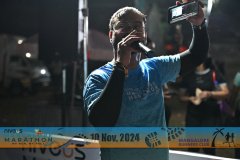 VIJ_4398