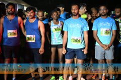 VIJ_4417