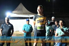 VIJ_4420
