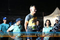 VIJ_4421