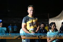 VIJ_4422