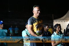 VIJ_4423
