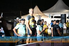 VIJ_4424