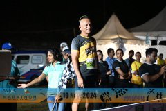 VIJ_4425