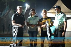 VIJ_4429