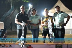 VIJ_4431