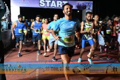 VIJ_4461