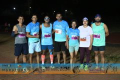 VIJ_4472