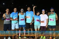 VIJ_4473