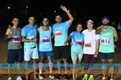 VIJ_4474