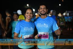 VIJ_4475