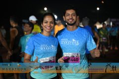 VIJ_4476