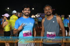VIJ_4478
