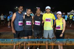VIJ_4480