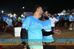 VIJ_4481