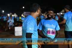 VIJ_4482