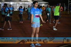 VIJ_4483