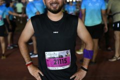 VIJ_4484