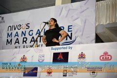 VIJ_4485