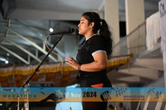 VIJ_4486