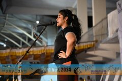 VIJ_4487
