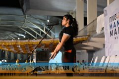 VIJ_4488