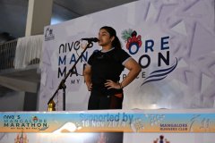 VIJ_4489