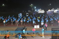 VIJ_4496
