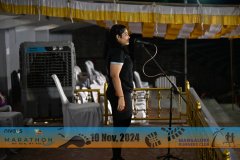 VIJ_4497
