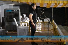 VIJ_4498