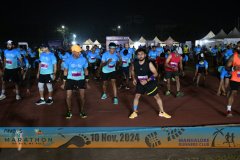 VIJ_4506