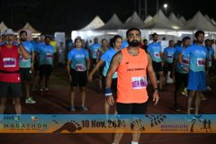 VIJ_4507