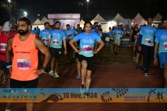 VIJ_4508