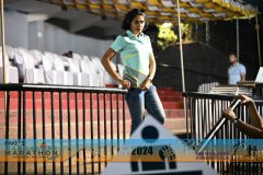 VIJ_4516