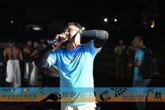 VIJ_4524