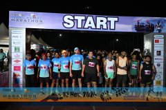 VIJ_4527