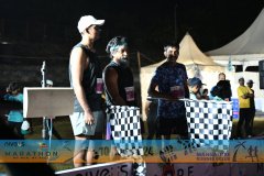 VIJ_4540
